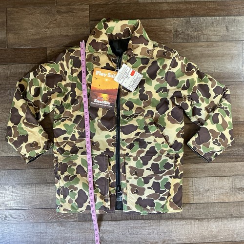 Medalist leesburg camo float - camo,