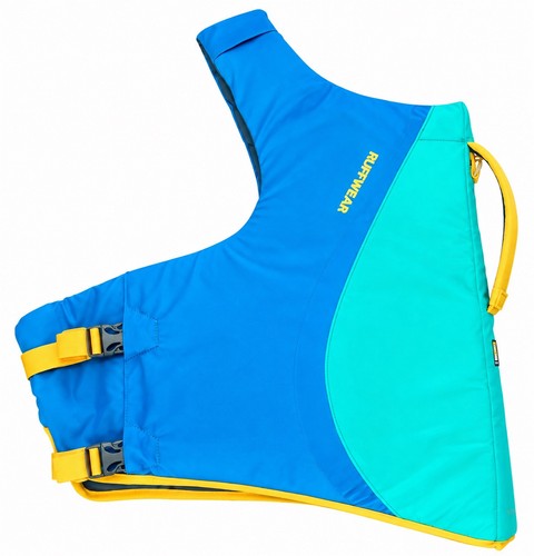 Ruffwear float coat dog - ruffwear,
