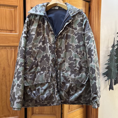 Men stearns camouflage - stearns,