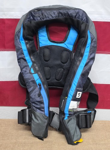 Bluestorm arcus automatic - bluestorm,