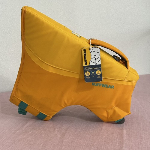 Ruffwear float coat dog life - ruffwear,