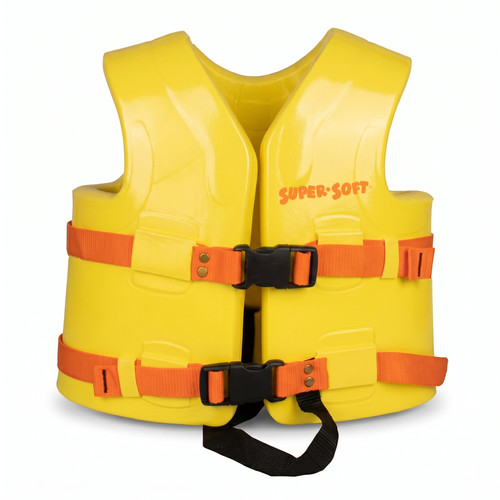 Trc recreation super soft - trc,