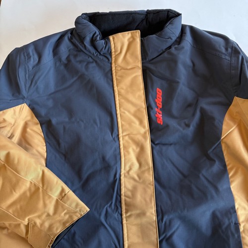 Brp ski doo ladies - brp, vasa