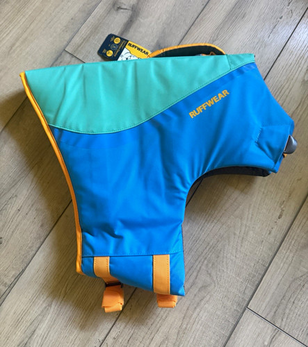 Ruffwear float coat dog - ruffwear,