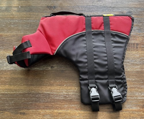 Ruffwear float coat dog life - ruffwear,