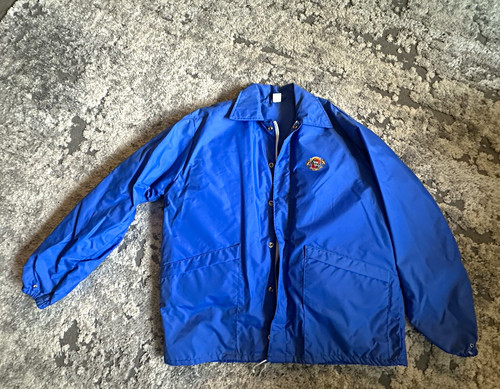 Vintage s stearns - 70’s,