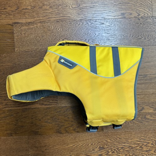 Ruffwear float coat dog - ruffwear,