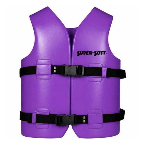Trc recreation super - recreation,