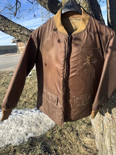 Super rare vintage bob allen - vintage,