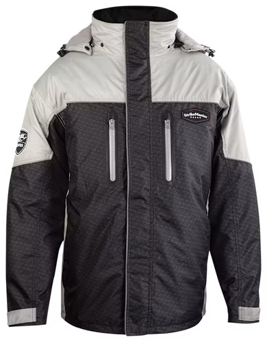 Mens medium strike master - mens,
