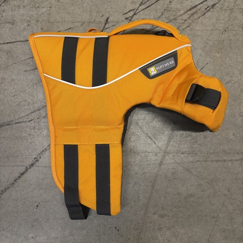 Ruffwear floatcoat small - floatcoat,