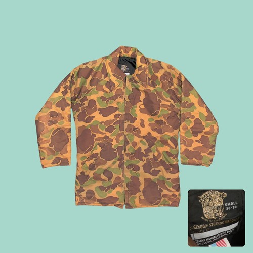 Stearns duck camo boating - stearns,