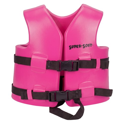 Trc recreation super soft - trc,