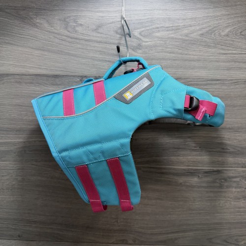 Ruffwear float coat dog - coat, life