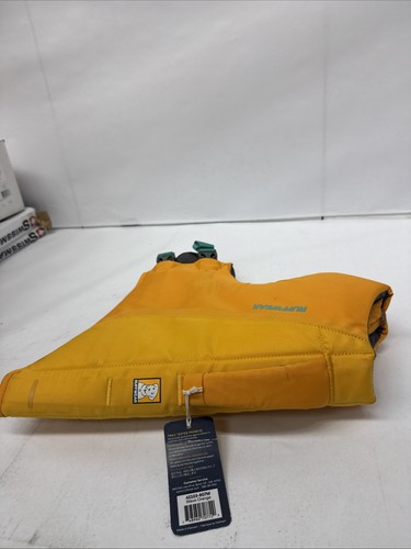 Ruffwear float coat - ruffwear, dog