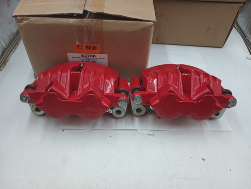 Powerstop s4798 loaded - powerstop,