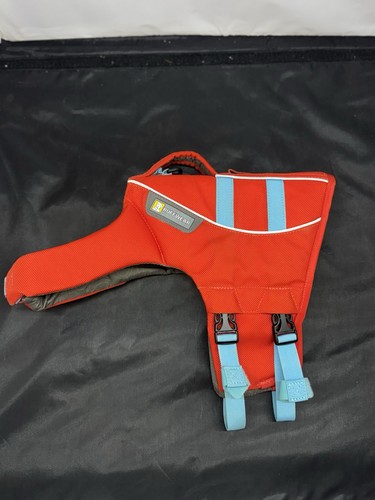 Ruffwear float coat size - ruffwear,