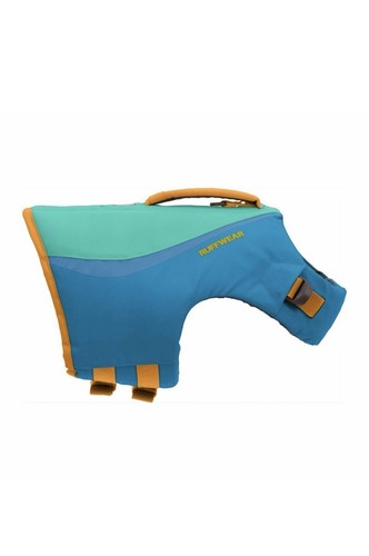 Ruffwear float coat dog - ruffwear,